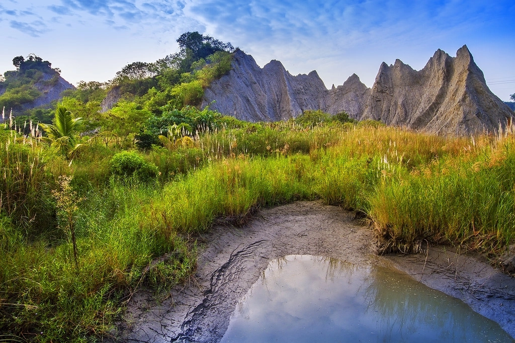 nhung-ly-do-khien-du-khach-den-cao-hung-dai-loan-choi-quen-loi-ve-ivivu-8
