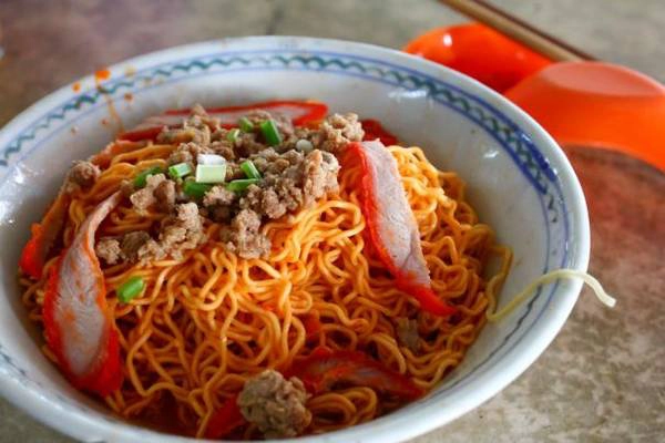 Ảnh: AsiaOne Ảnh: AsiaOne