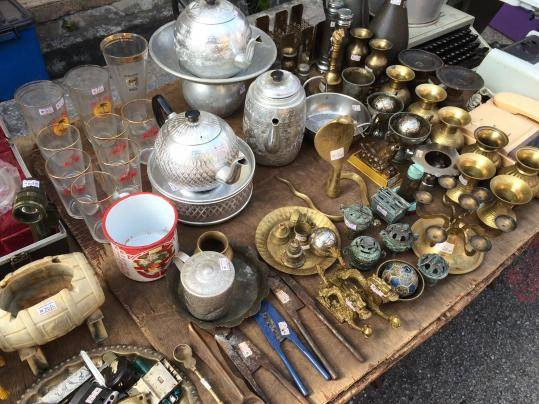 Ảnh: AsiaOne Ảnh: AsiaOne