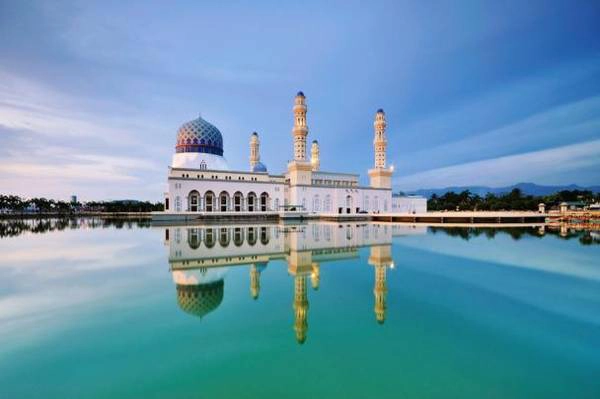 Ảnh: AsiaOne Ảnh: AsiaOne
