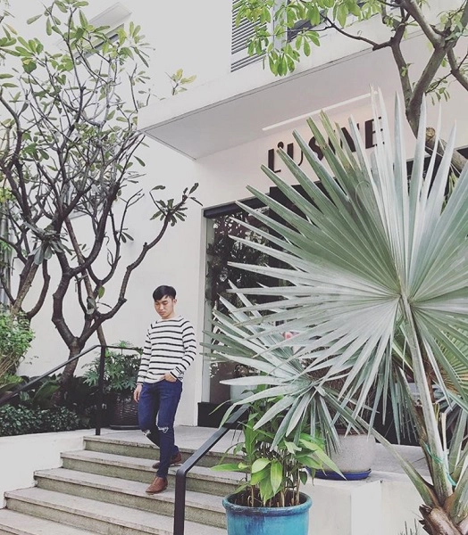 @nguyentrucphuong1995 @nguyentrucphuong1995