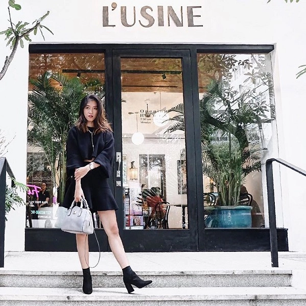 @vylenguyen @vylenguyen