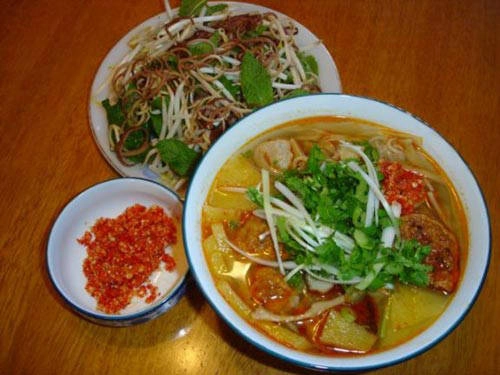 Ảnh: tuoitrevietdanang