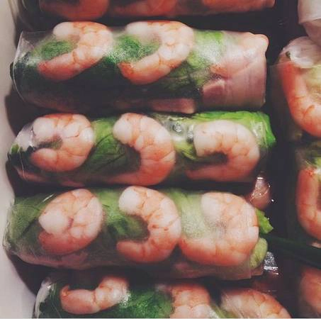 Không chỉ là món ăn tinh túy Việt, bún chả còn là niềm tự hào của ẩm thực Hà Nội Không chỉ là món ăn tinh túy Việt, bún chả còn là niềm tự hào của ẩm thực Hà Nội