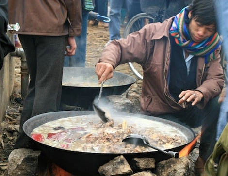 du lịch Việt Nam