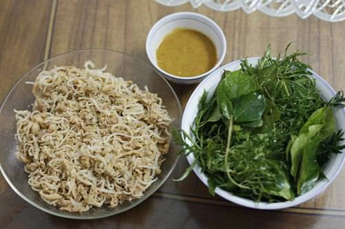 nhung-mon-an-ngon-chi-co-o-ha-tay-xua-ivivu-1