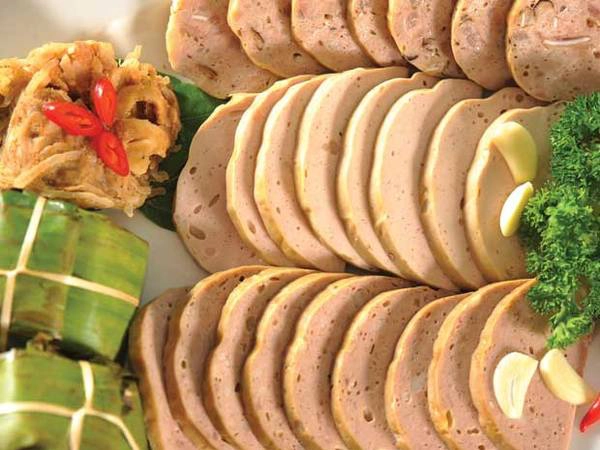 nhung-mon-an-ngon-chi-co-o-ha-tay-xua-ivivu-2