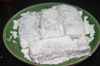 nhung-mon-an-ngon-chi-co-o-ha-tay-xua-ivivu-5