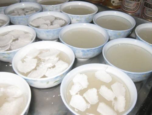 nhung-mon-an-ngon-chi-co-o-ha-tay-xua-ivivu-6