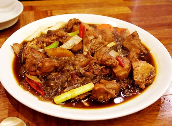 nhung-mon-ga-ngon-noi-tieng-o-han-quoc-ivivu-3
