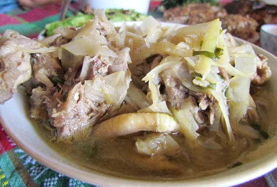 Ảnh: Mai Thanh Hải. Ảnh: Mai Thanh Hải.