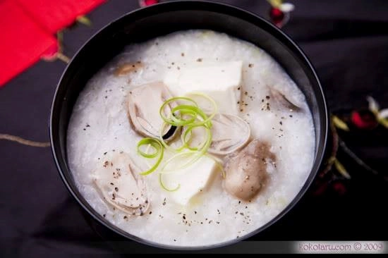 nhung-mon-ngon-noi-danh-tai-son-la-du-khach-nhat-dinh-phai-thu-ivivu-10