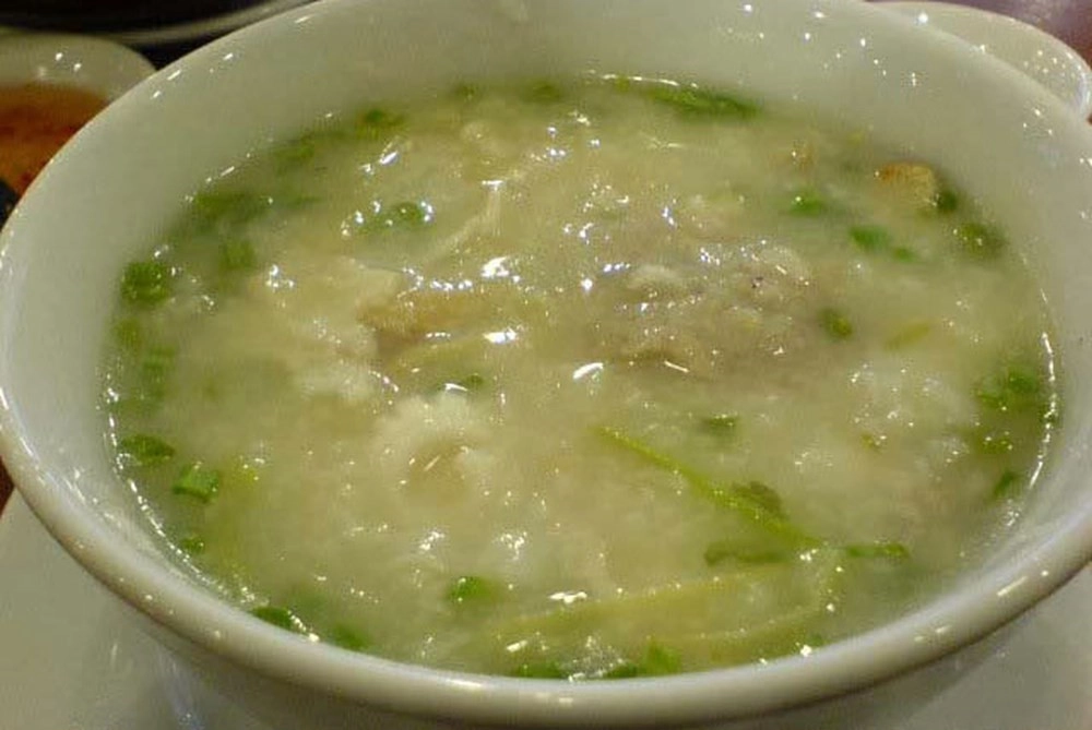 nhung-mon-ngon-noi-danh-tai-son-la-du-khach-nhat-dinh-phai-thu-ivivu-12