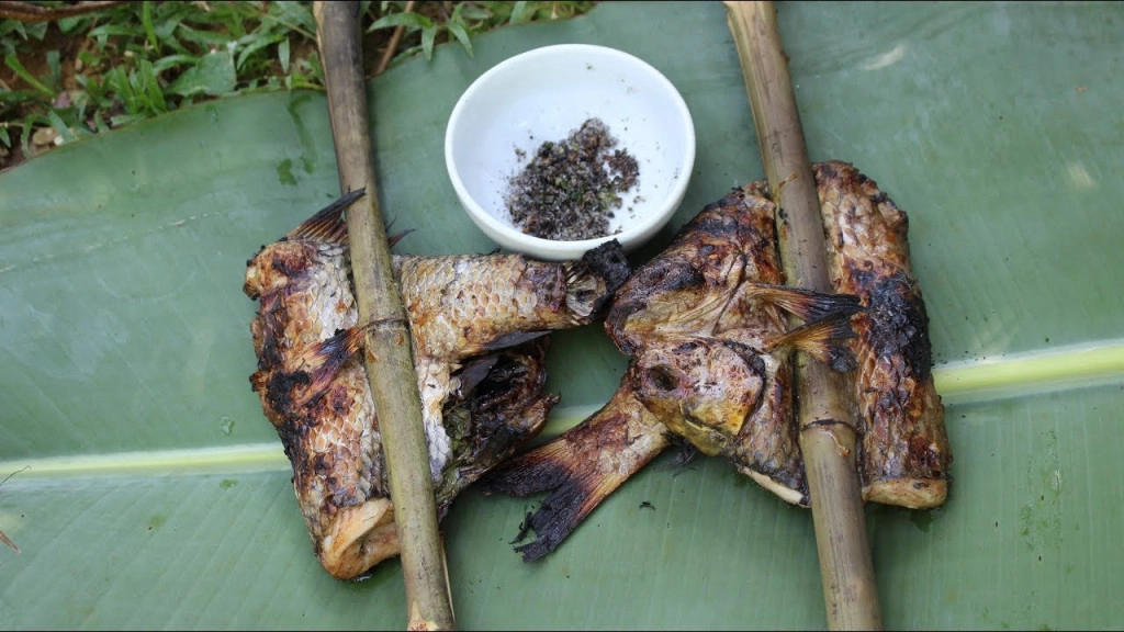 nhung-mon-ngon-noi-danh-tai-son-la-du-khach-nhat-dinh-phai-thu-ivivu-2