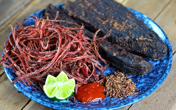 nhung-mon-ngon-noi-danh-tai-son-la-du-khach-nhat-dinh-phai-thu-ivivu-4