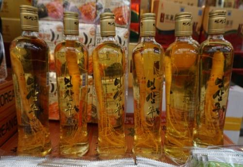 nhung-mon-qua-trong-cho-truyen-thong-o-seoul-ivivu-3