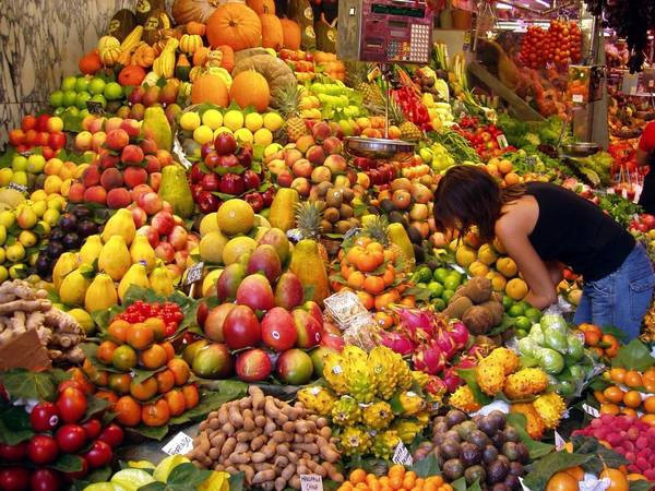 nhung-mon-sieu-ngon-khong-an-se-tiec-o-cho-dem-dai-loan-ivivu-1
