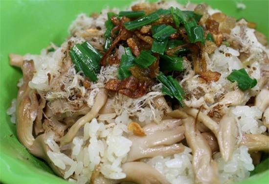 nhung-mon-xoi-ngon-la-o-ha-noi-ivivu-6