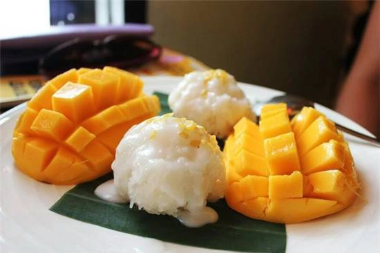 nhung-mon-xoi-ngon-la-o-ha-noi-ivivu-7