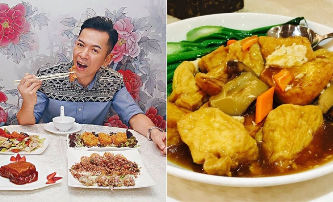 nhung-nha-hang-quan-tra-cua-sao-tvb-dong-khach-tu-sang-toi-khuya-ivivu-5