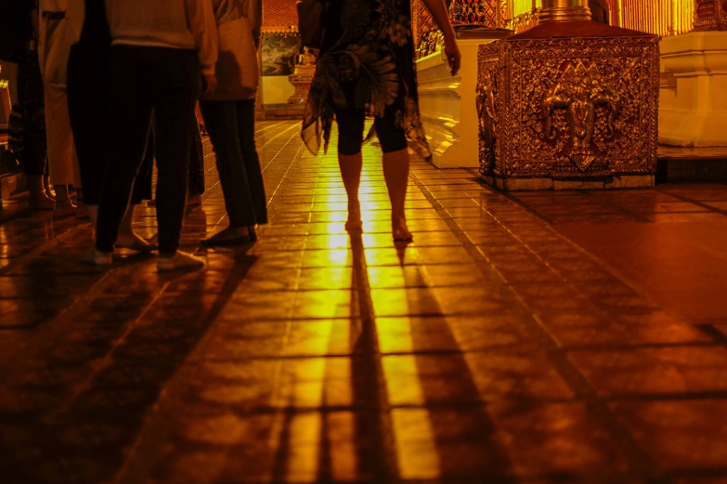 nhung-noi-nhat-dinh-phai-ghe-khi-du-lich-chiang-mai-ivivu-11