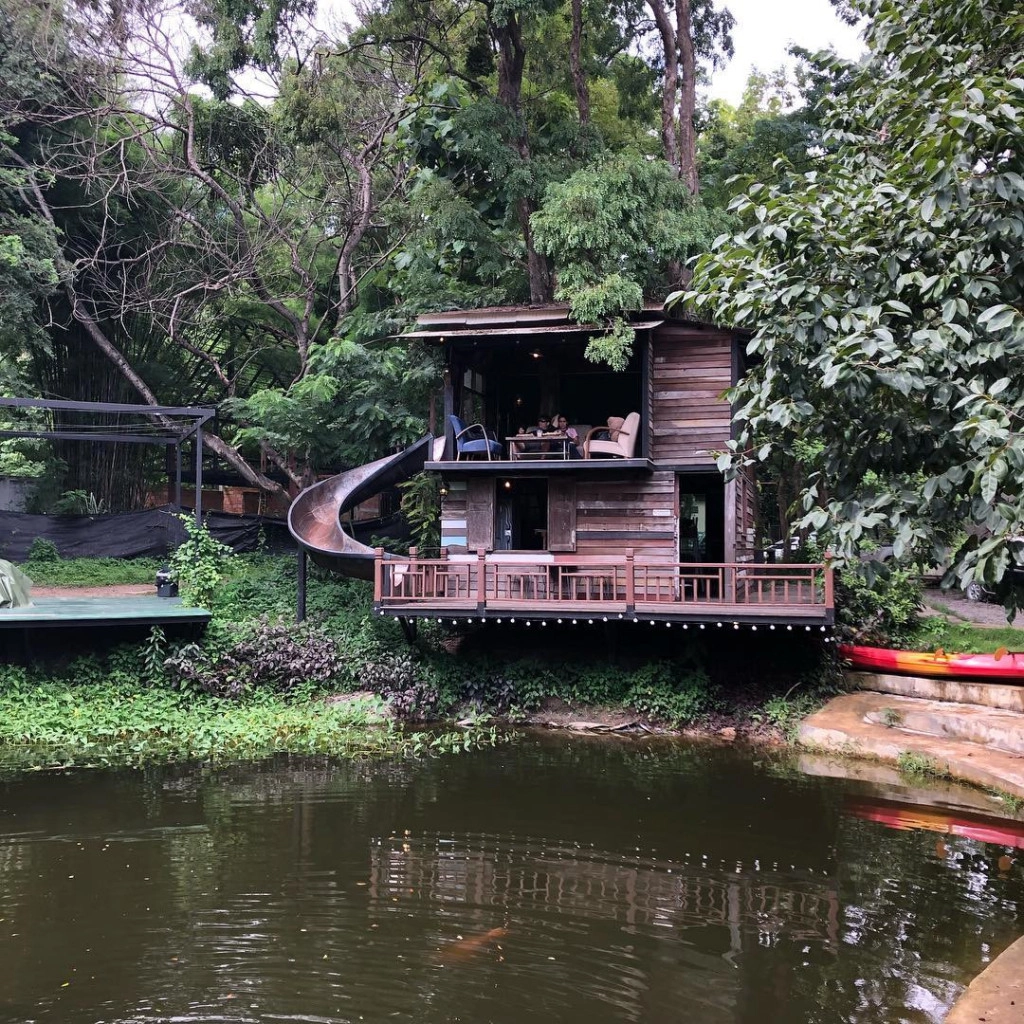 nhung-noi-nhat-dinh-phai-ghe-khi-du-lich-chiang-mai-ivivu-18