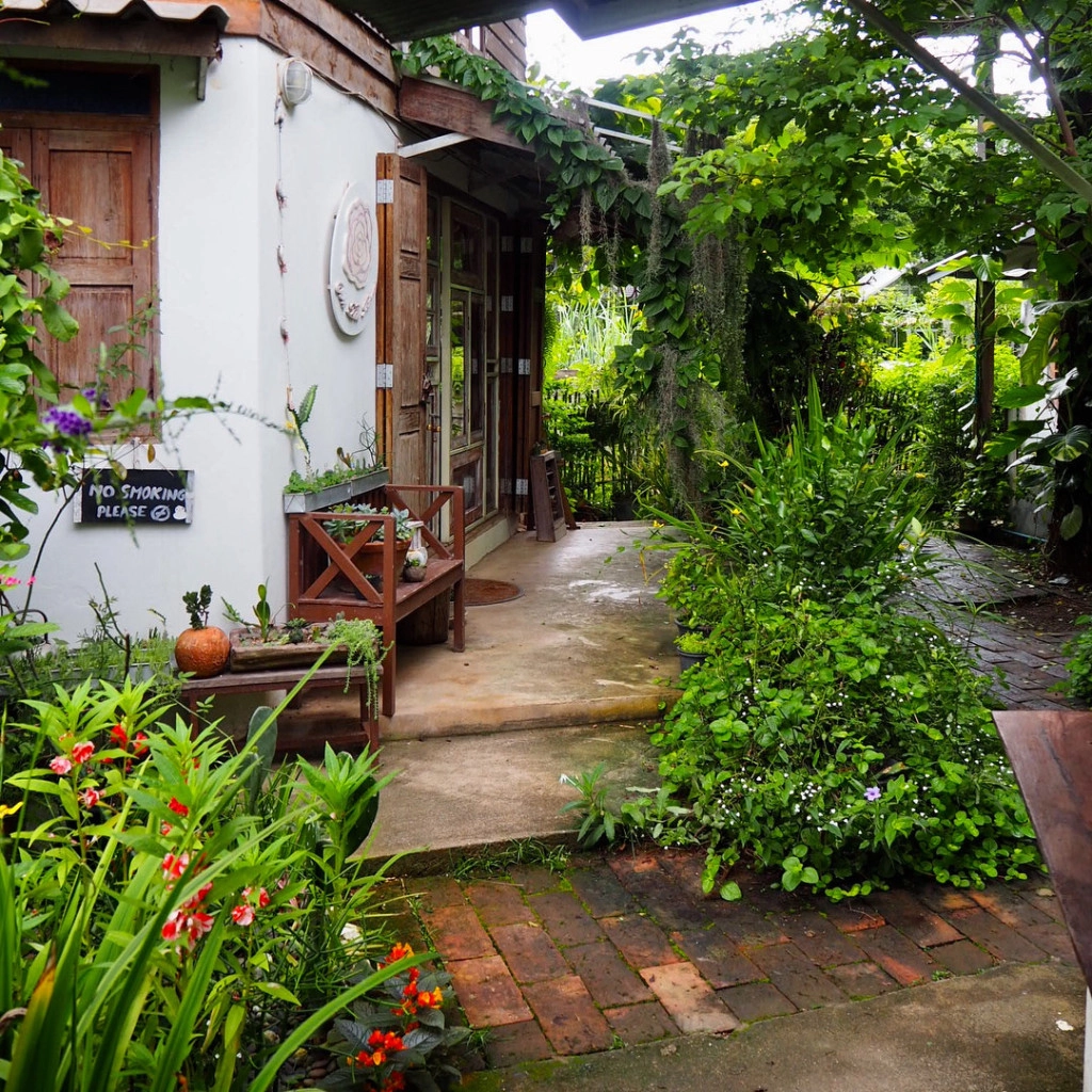 nhung-noi-nhat-dinh-phai-ghe-khi-du-lich-chiang-mai-ivivu-19