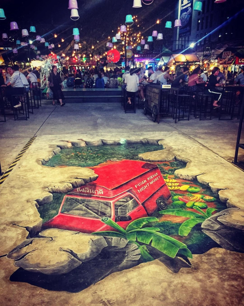 nhung-noi-nhat-dinh-phai-ghe-khi-du-lich-chiang-mai-ivivu-21
