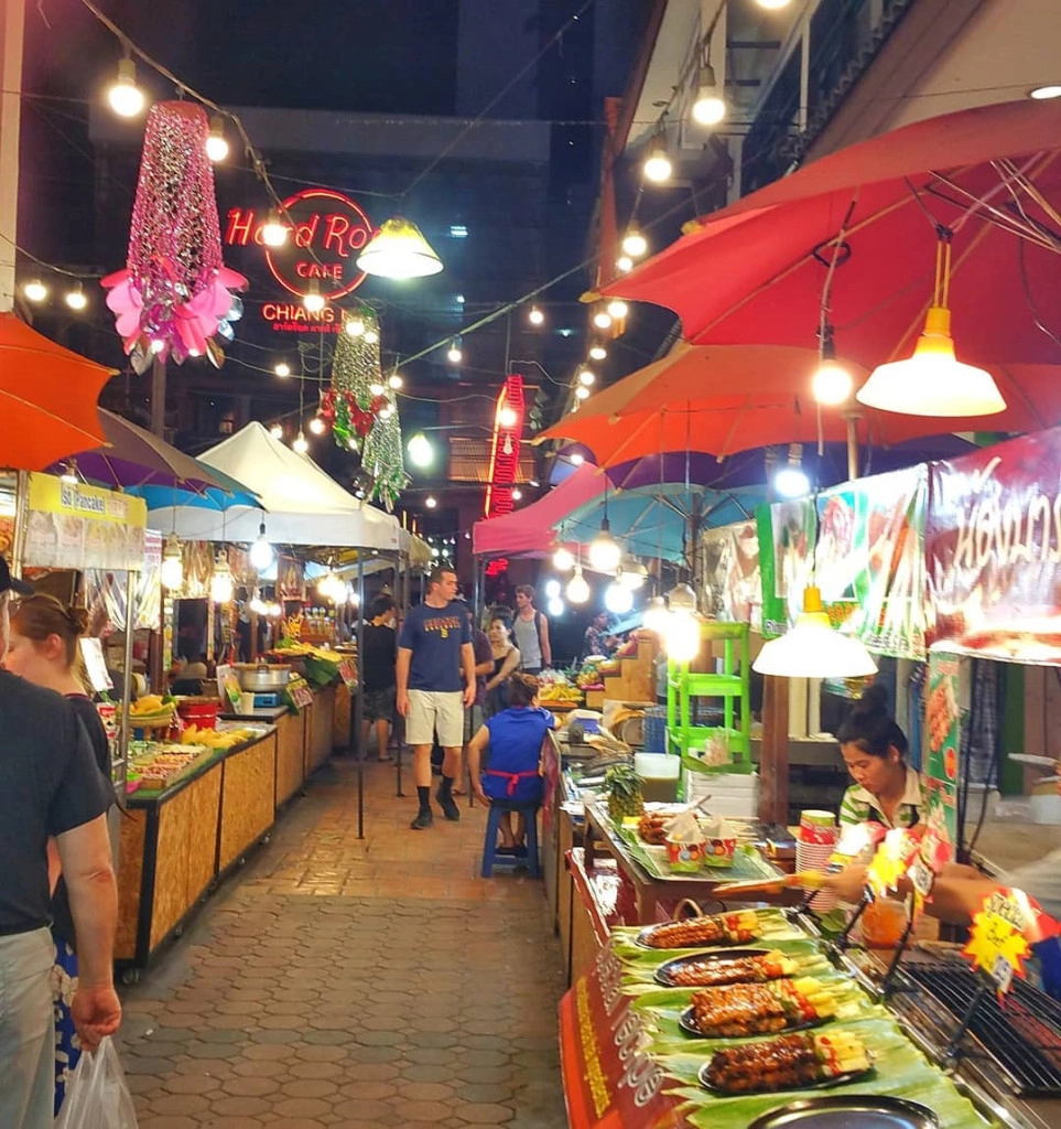 nhung-noi-nhat-dinh-phai-ghe-khi-du-lich-chiang-mai-ivivu-23