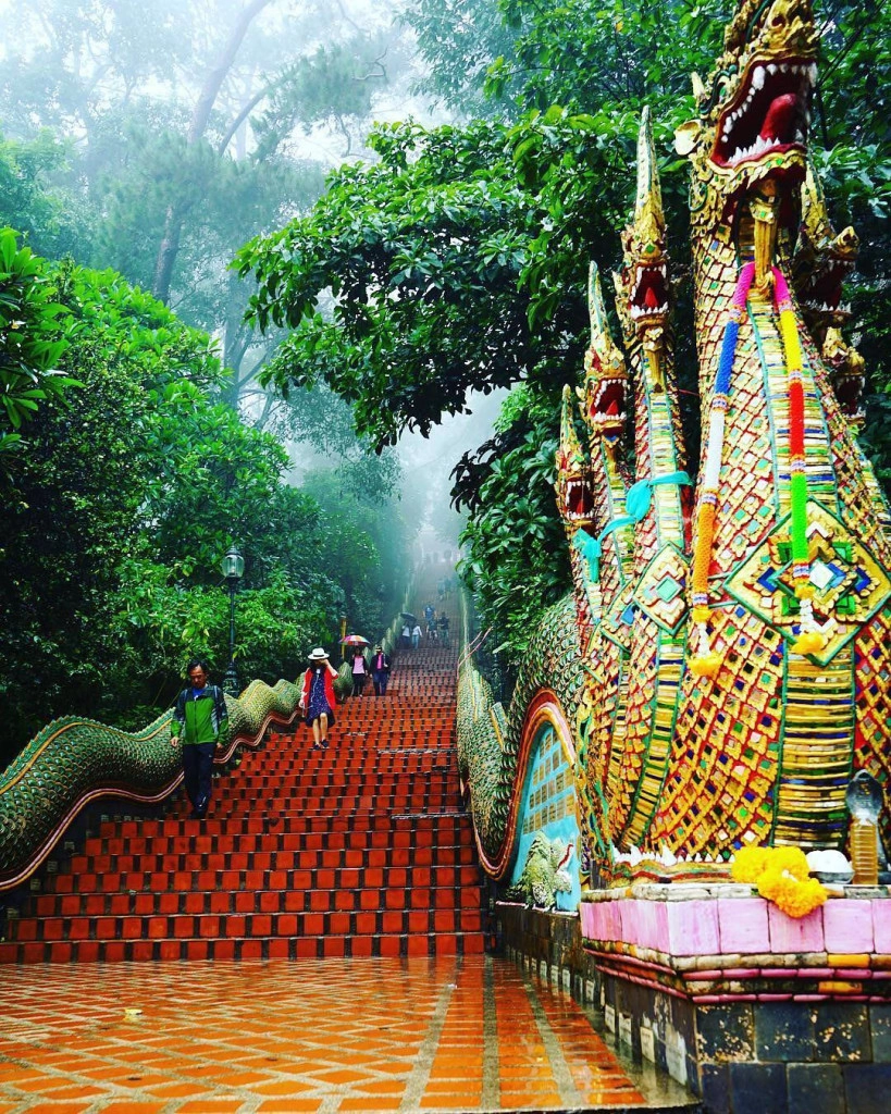 nhung-noi-nhat-dinh-phai-ghe-khi-du-lich-chiang-mai-ivivu-6