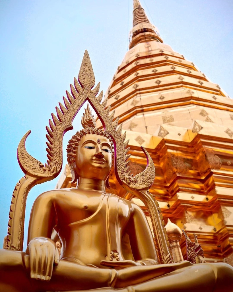 nhung-noi-nhat-dinh-phai-ghe-khi-du-lich-chiang-mai-ivivu-8