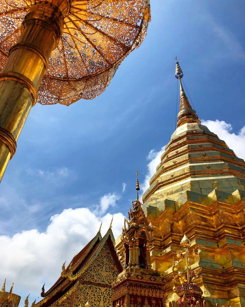 nhung-noi-nhat-dinh-phai-ghe-khi-du-lich-chiang-mai-ivivu-9