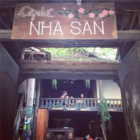 nhung-quan-ca-phe-doc-dao-o-ha-noi-khien-ban-nhat-dinh-phai-den-ivivu-24