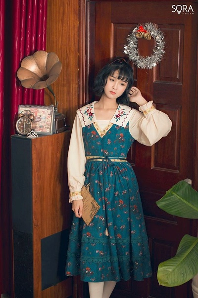 nhung-studio-moi-toanh-o-sai-gon-noi-chup-anh-giang-sinh-thi-long-lanh-thoi-roi-ivivu-12
