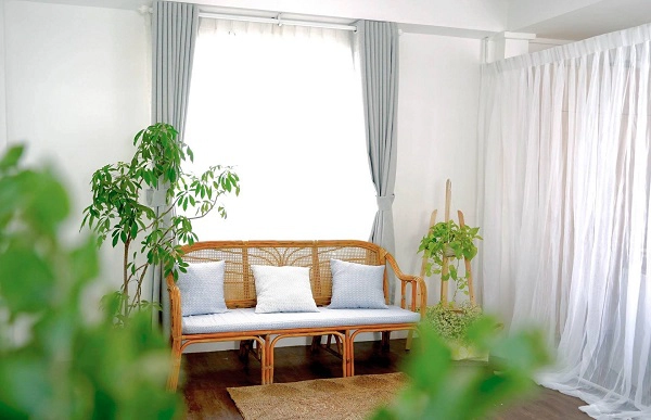 nhung-studio-moi-toanh-o-sai-gon-noi-chup-anh-giang-sinh-thi-long-lanh-thoi-roi-ivivu-3