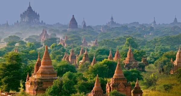 Nhung-thien-duong-du-lich-ngay-gan-Viet-Nam-ma-ban--khong-di-khong-duoc--ivivu-13