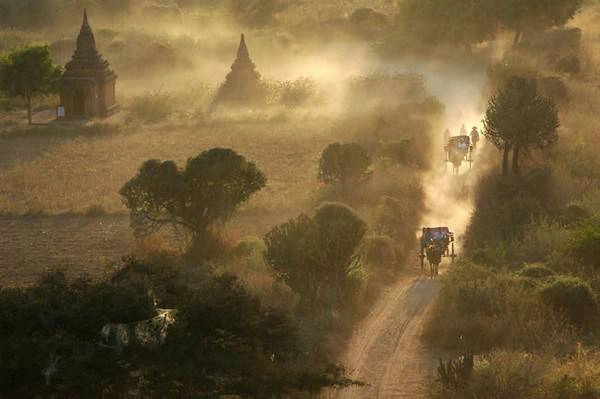 Nhung-thien-duong-du-lich-ngay-gan-Viet-Nam-ma-ban--khong-di-khong-duoc--ivivu-17