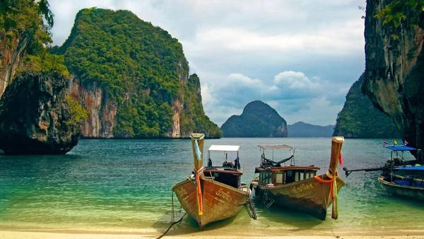 Nhung-thien-duong-du-lich-ngay-gan-Viet-Nam-ma-ban--khong-di-khong-duoc--ivivu-5