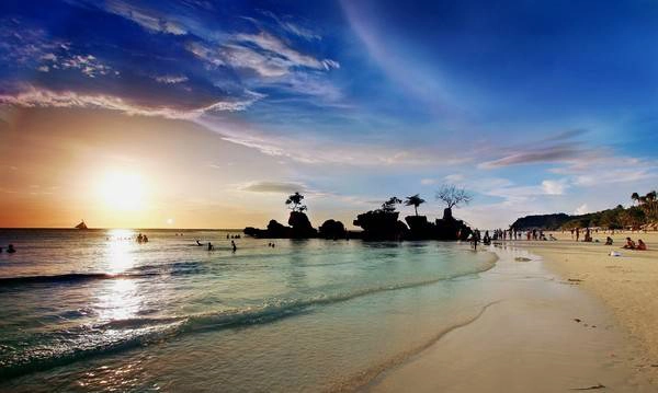 Nhung-thien-duong-du-lich-ngay-gan-Viet-Nam-ma-ban--khong-di-khong-duoc--ivivu-30