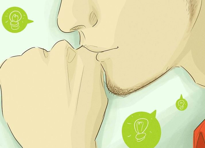 cải thiện sức khỏe tinh thần