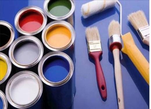 Các loại sơn dạng xịt hay dung dịch đều bị nghiêm cấm trên máy bay. Nó sẽ trở thành khí độc khi con người hít hay nuốt phải. Những loại sơn khí bị rơi vào những dạng dễ cháy nổ, sẽ trở nên cực kì nguy hiểm khi tiếp xúc với lửa. Các loại sơn dạng xịt hay dung dịch đều bị nghiêm cấm trên máy bay. Nó sẽ trở thành khí độc khi con người hít hay nuốt phải. Những loại sơn khí bị rơi vào những dạng dễ cháy nổ, sẽ trở nên cực kì nguy hiểm khi tiếp xúc với lửa.