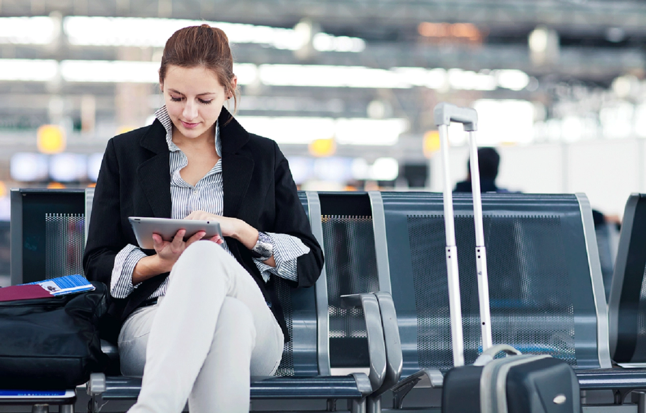 Ảnh: marketingland.com