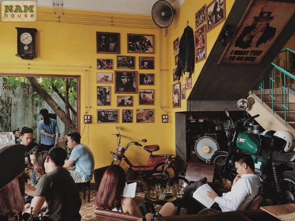 nhung-tiem-ca-phe-dep-phai-di-mot-lan-cho-biet-o-da-nang-ivivu-9