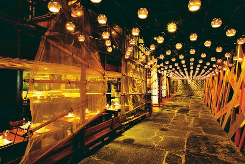 Ảnh: Foodstreet Ảnh: Foodstreet