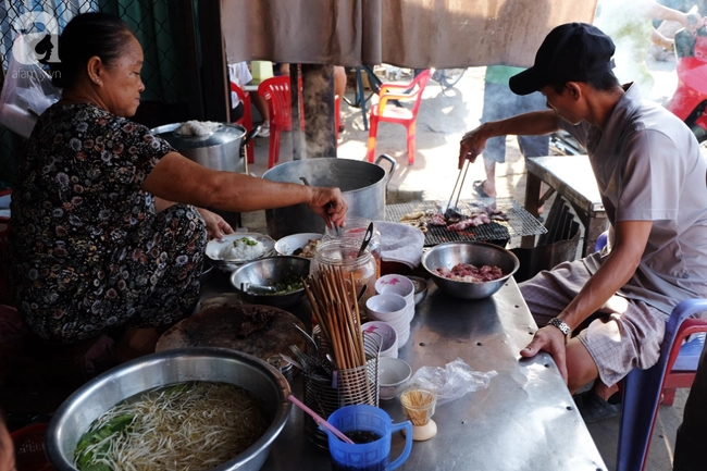 nhung-trai-nghiem-dang-gia-tung-xu-nhat-dinh-nen-thu-du-khi-den-an-giang-ivivu-16