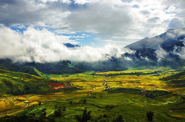 nhung-trai-nghiem-dang-nho-o-viet-nam-khong-dung-hang-bat-ky-dau-ivivu-3