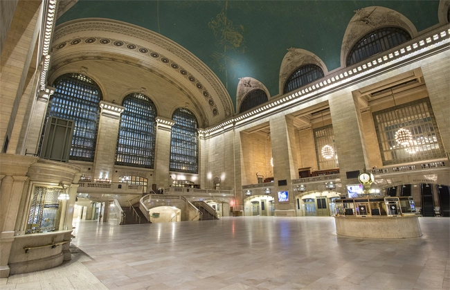 nhung-trai-nghiem-khong-the-bo-lo-khi-troi-lanh-o-new-york-ivivu-4