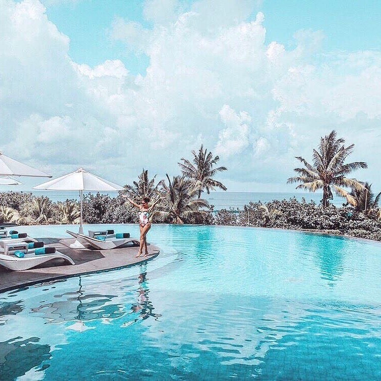 Ảnh: island_influencers