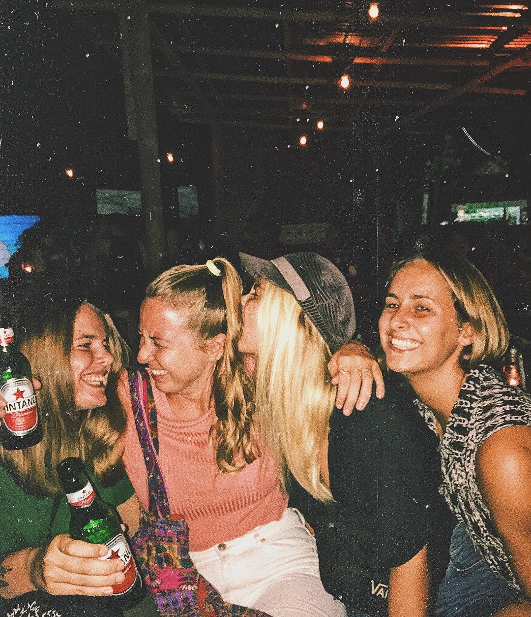 Ảnh: murieleaa