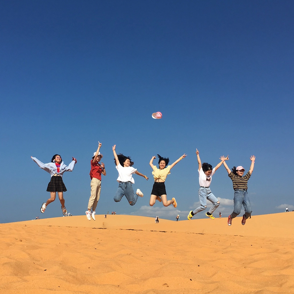 nhung-tu-diem-check-in-hut-khach-o-phan-thiet-ivivu-2